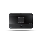 TP-LINK M7350 Mobile Router (4G, LTE; black) Komunikacja i łączność/Routery 3G/4G/5G Your Sports Performance