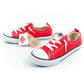 Lee Cooper W shoes LCW-25-02-3298L Footwear/Lifestyle/Lee Cooper Your Sports Performance