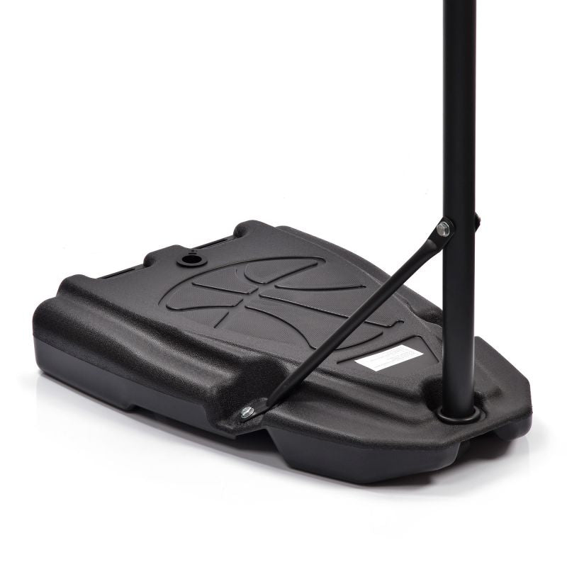 Meteor Street 10135 Basketball Set Accessories/Training equipment/Stojak do koszykówki Your Sports Performance