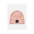 Peak Performance Switch Hat Pink Peak Performance