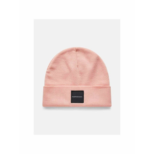 Peak Performance Switch Hat Pink Peak Performance