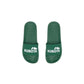 Kubota basic pool flip-flops bottle green K0000-101-003-20-1 *Kategoria tymczasowa Your Sports Performance