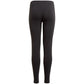 Adidas Essentials 3 Stripes Leggings Junior GN4046 Clothing/Training Adidas