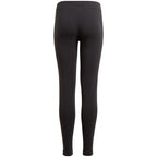 Adidas Essentials 3 Stripes Leggings Junior GN4046 Clothing/Training Adidas