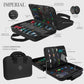 Harrows Imperial Case 12 Darts HS-TNK-000013390 Accessories/Covers Your Sports Performance
