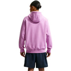 Nike Club BB men's sweatshirt pink FN3859 503