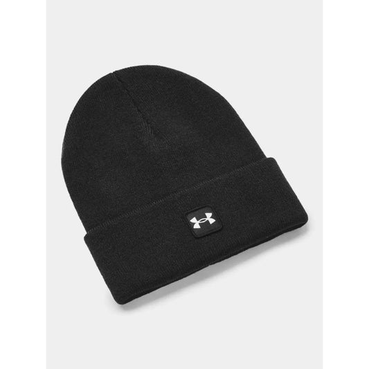 Under Armor Cap 1373155-001 Clothing/Outdoor/Czapki, szaliki, rękawiczki, maski/Under Armour Your Sports Performance