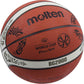 Molten B7G2000-M9C basketball ball replica China 2019 WC Accessories/Balls/Basketball Your Sports Performance