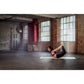 Reebok yoga mat RAYG-11022GN Accessories/Training equipment Reebok