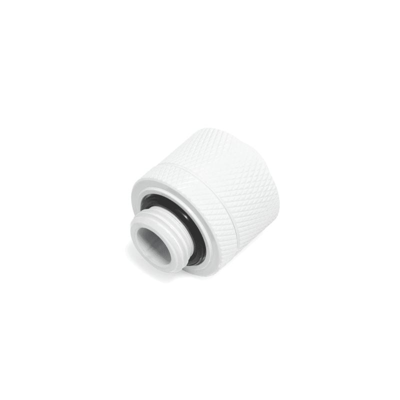 Alphacool 17625 computer cooling system part/accessory Fit Chłodzenie/Chłodzenie - akcesoria do chłodzenia wodnego Your Sports Performance