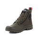 Palladium Pampa Dare 2 Survive M 77215-309-M shoes Footwear/Lifestyle/Palladium Your Sports Performance
