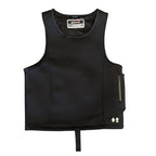 GLOVII WATERPROOF, HEATED SURFING VEST, COMPLETE WITH GMV1L BATTERY Clothing Your Sports Performance