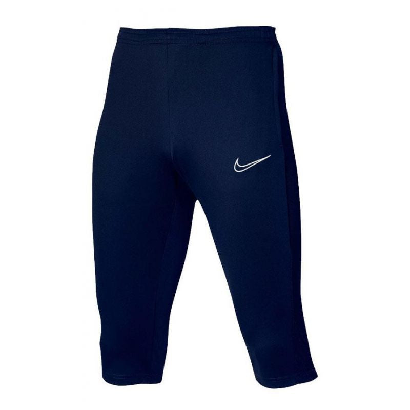Shorts Nike Dri-FIT Academy M DR1365-451 Clothing/Training Nike