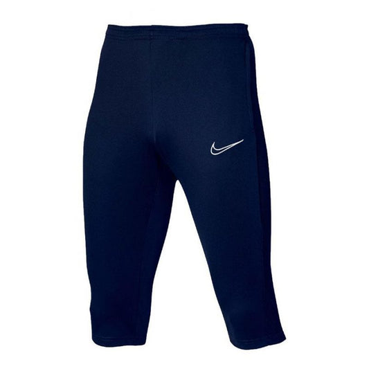 Shorts Nike Dri-FIT Academy M DR1365-451 Clothing/Training Nike