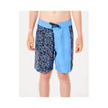 RIP CURL Mirage Head Noise-Boy boardshorts - blue Import z PMSport Your Sports Performance