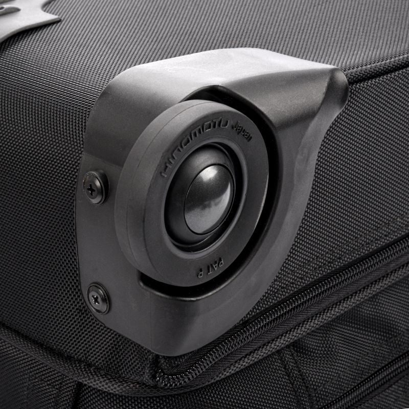 SwissBags Schwyz 17310 Pilot Bag on Wheels Accessories/Bags/Other bags Your Sports Performance