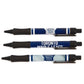 Inglasco NHL 394SV000395 Pen Set Accessories Your Sports Performance