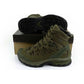 Salomon GTX W 407231 shoes Footwear/Outdoor Your Sports Performance