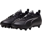 Puma Ultra 5 Play FG/AG Jr 107695 02 Football Boots Footwear/Football/Kids Puma