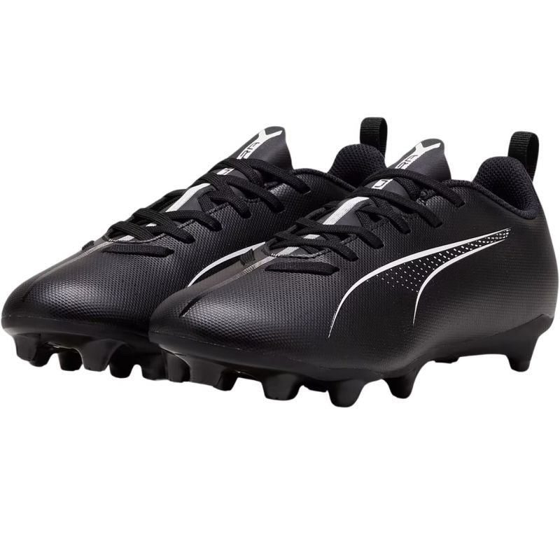 Puma Ultra 5 Play FG/AG Jr 107695 02 Football Boots Footwear/Football/Kids Puma