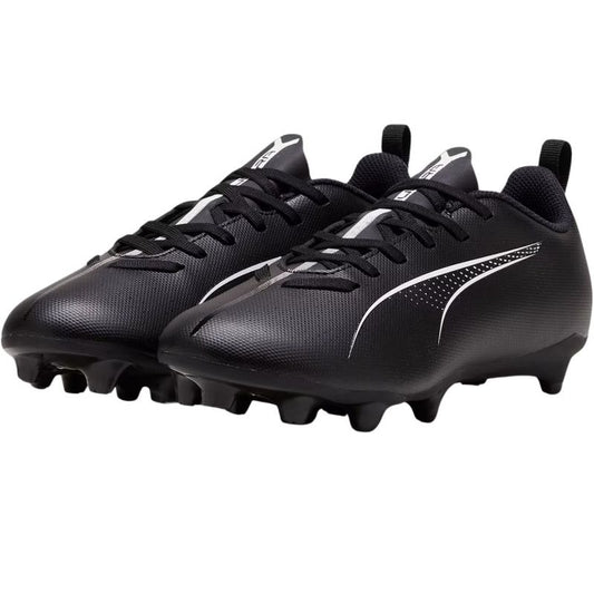 Puma Ultra 5 Play FG/AG Jr 107695 02 Football Boots Footwear/Football/Kids Puma
