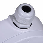 Reolink B10 Junction Box CCTV IP/Akcesoria Your Sports Performance
