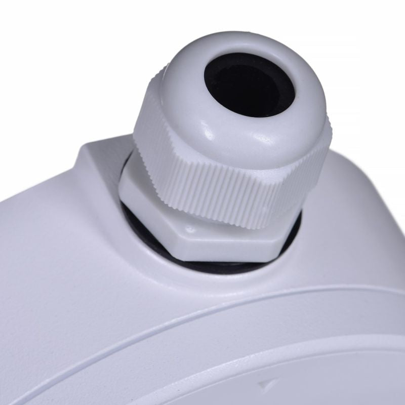 Reolink B10 Junction Box CCTV IP/Akcesoria Your Sports Performance
