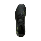 Puma Future 8 Pro FG/AG M 108588 02 football boots Puma