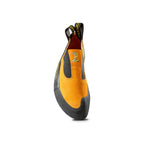 La Sportiva Cobra ZFCS008O00O00 Orange La Sportiva