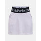 Peak Performance Turf Skirt W G77191100-2AC Clothing/Running Your Sports Performance