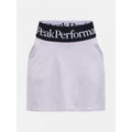 Peak Performance Turf Skirt W G77191100-2AC Clothing/Running Your Sports Performance