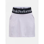 Peak Performance Turf Skirt W G77191100-2AC Clothing/Running Your Sports Performance