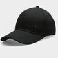 Cap 4F W 4FSS23ACABF109 20S Clothing/Multisport 4F