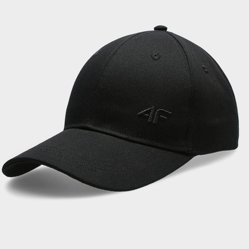 Cap 4F W 4FSS23ACABF109 20S Clothing/Multisport 4F