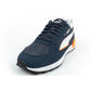 Puma Gravition M 380738 22 shoes Footwear/Lifestyle Puma