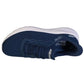 Skechers Slip-ins: BOBS Sport Squad Chaos 118300-NVY Navy 41 In preparation Your Sports Performance