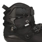 Freestyle skates SEBA FR Spin M SKKFRSPIN-BK Accessories/Skating/Rolki (pozostałe) Your Sports Performance