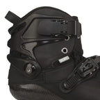 Freestyle skates SEBA FR Spin M SKKFRSPIN-BK Accessories/Skating/Rolki (pozostałe) Your Sports Performance