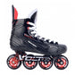 Hockey skates Tempish Volt-R 1000004807 Accessories/Skating/Rolki (pozostałe) Your Sports Performance