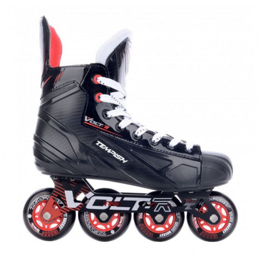 Hockey skates Tempish Volt-R 1000004807 Accessories/Skating/Rolki (pozostałe) Your Sports Performance