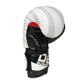 10oz Boxing Gloves - Japan - Valor Series rękawice treningowe Your Sports Performance
