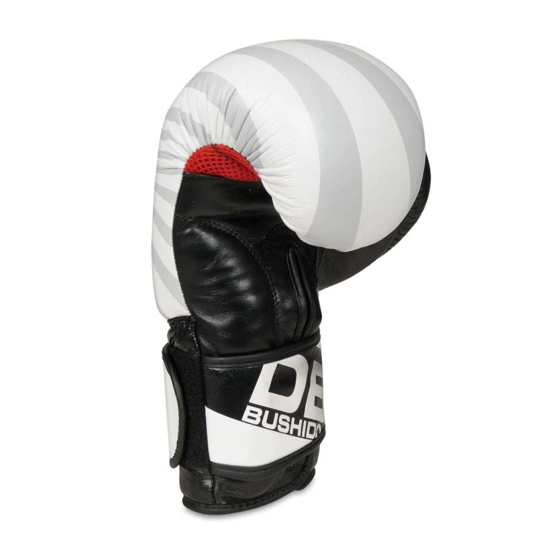 10oz Boxing Gloves - Japan - Valor Series rękawice treningowe Your Sports Performance