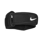 Nike Pro Elbow Band 3.0 N1001347-010 Accessories/Protectors and knee pads Your Sports Performance