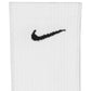 Nike Everyday Plus Cush Socks 6 Pairs SX6897 965 In preparation Nike