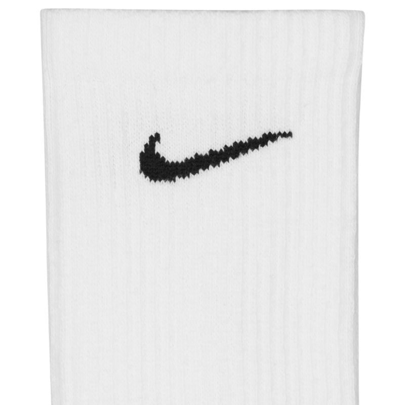 Nike Everyday Plus Cush Socks 6 Pairs SX6897 965 In preparation Nike