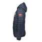 Geographical Norway BRICK NAVY GTX MEN 068 NAVY (WY6358H/GN-MARINE) In preparation Your Sports Performance