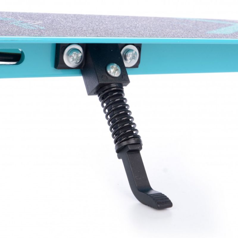 Tempish SMF 200 1050000241 scooter Accessories/Skating/Hulajnogi Your Sports Performance