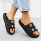Vinceza W 76055 JAN404A flip-flops Footwear/Lifestyle/Vinceza Your Sports Performance