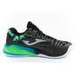 Joma Spin Men 2501 M TSPINS2501OM padel shoes Footwear/Tennis/Low/Joma Joma