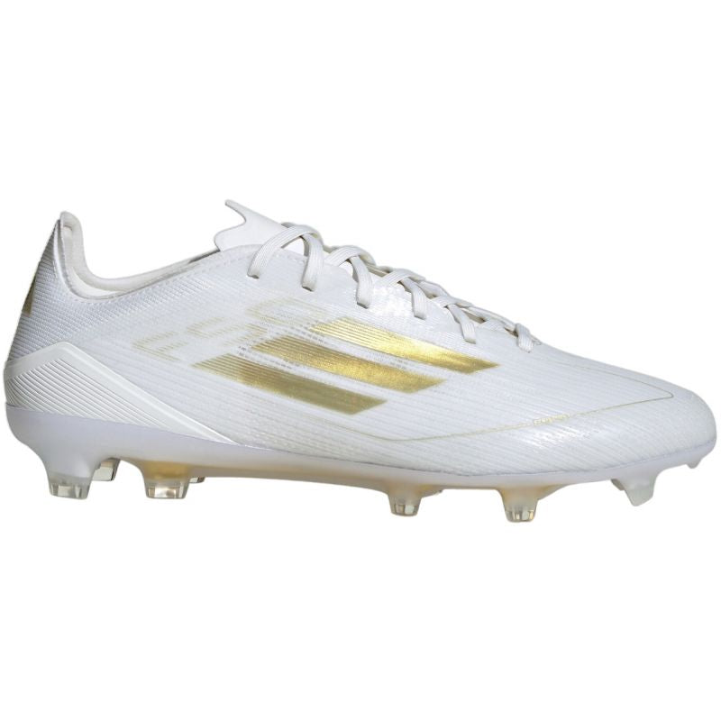 Adidas F50 Pro FG IE0598 football boots Footwear/Football/SR/FG Adidas